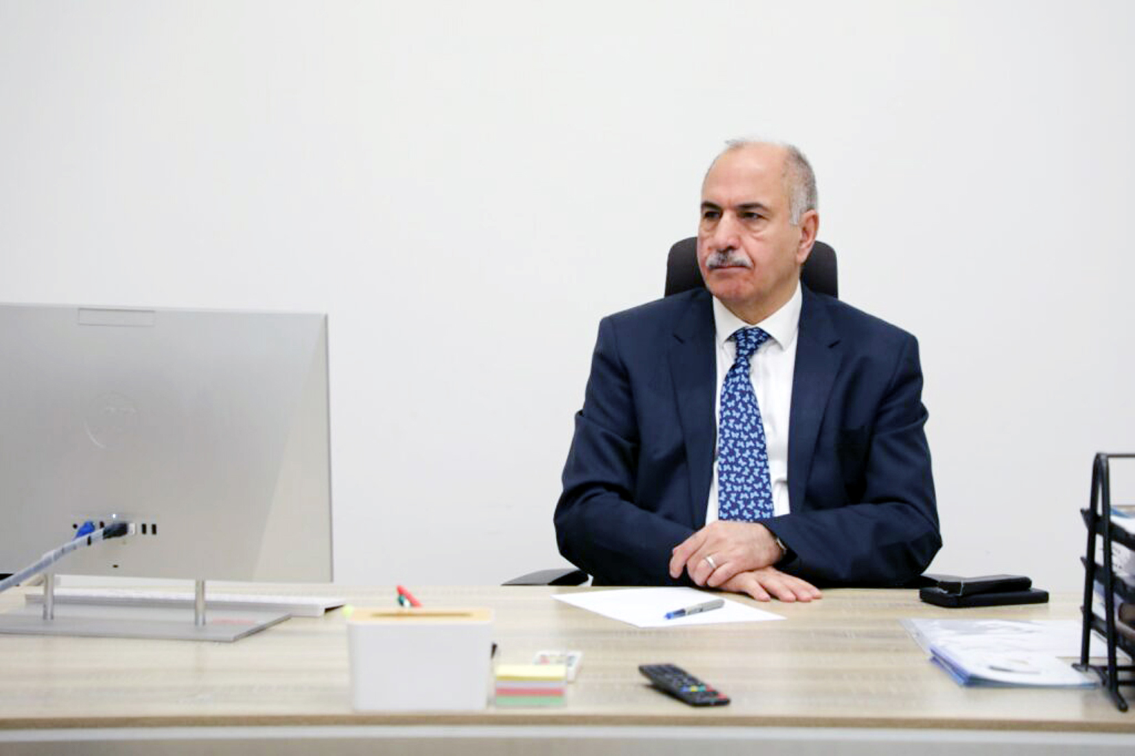 حين تصمت الحروب، يتكلم التاريخ